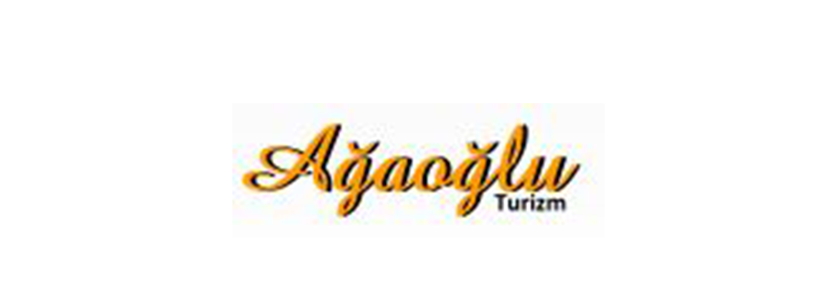 agaoglu logo