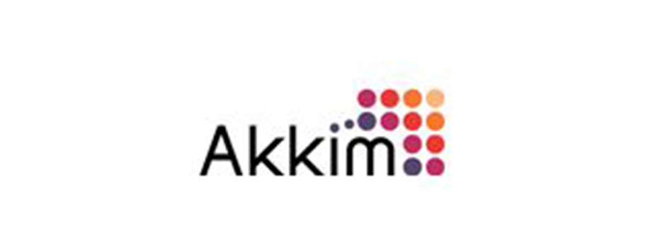 akkim logo