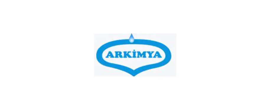 arkimya logo