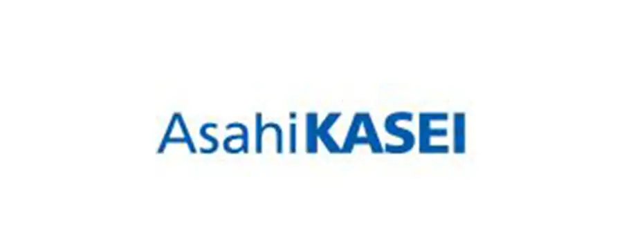 asahi logo