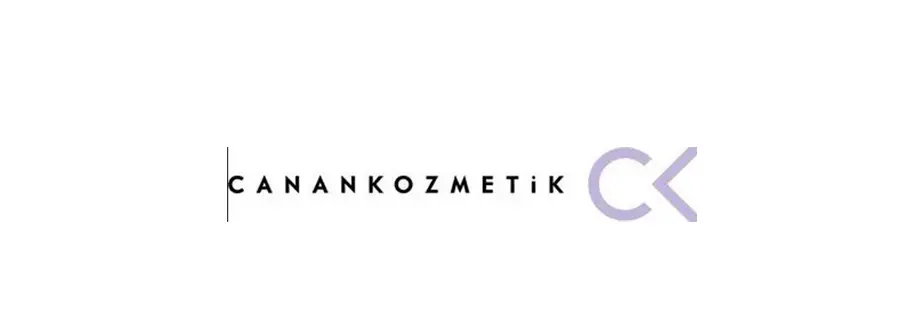 canan logo