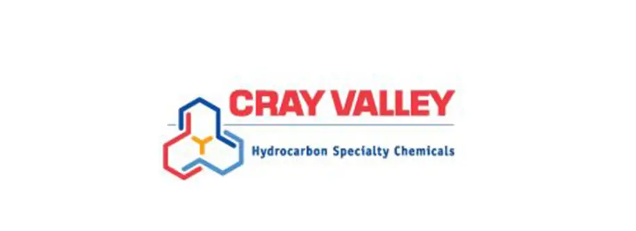 cray valley logo