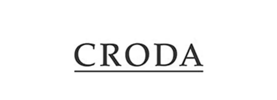 croda logo