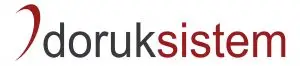 Doruksistem Company Logo