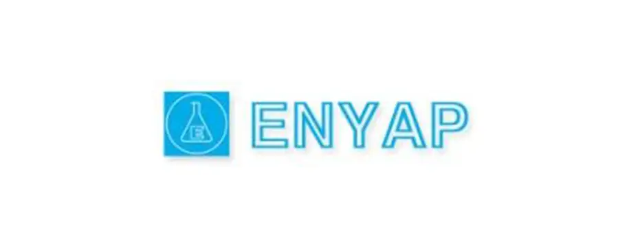 enyap logo