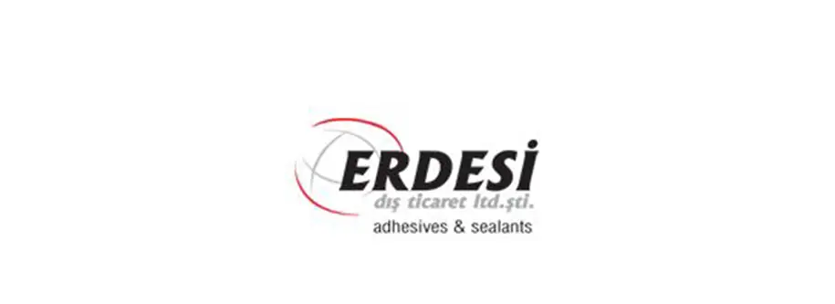 erdesi logo
