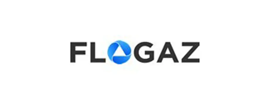 flogaz logo