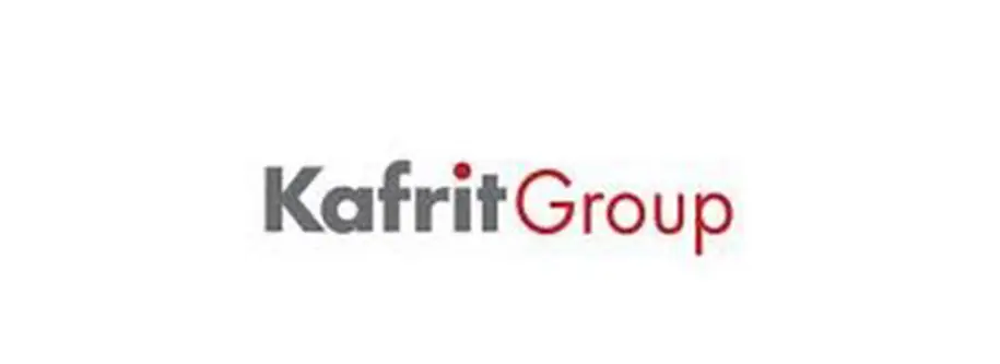 kafrit logo