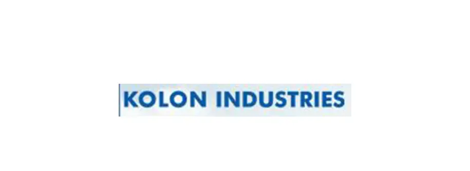kolon logo