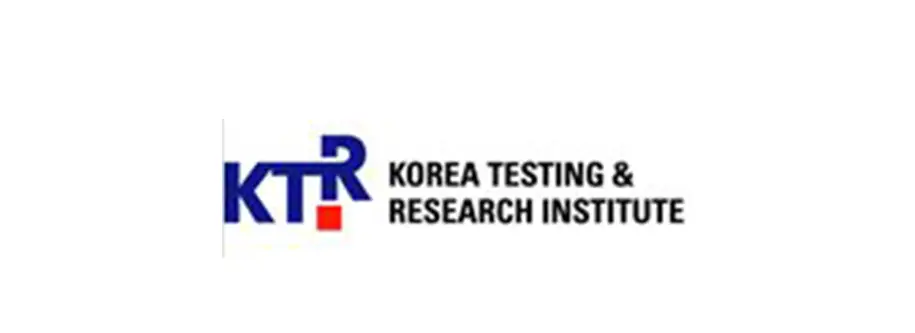 ktr logo