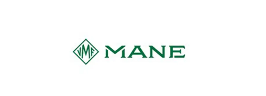mane logo