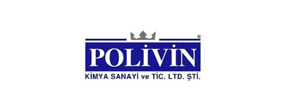 polivin logo