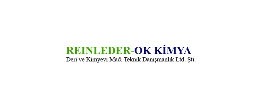 reinleder logo