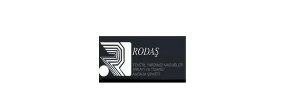 rodas logo