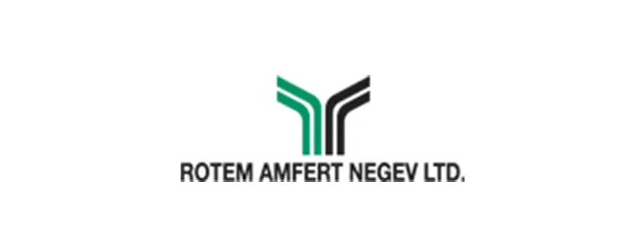 rotem anfert logo