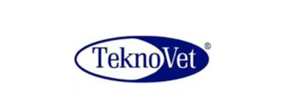 teknovet logo