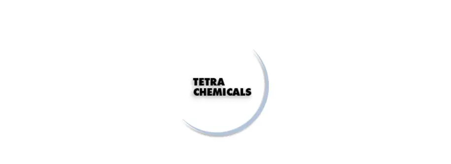 tetra logo