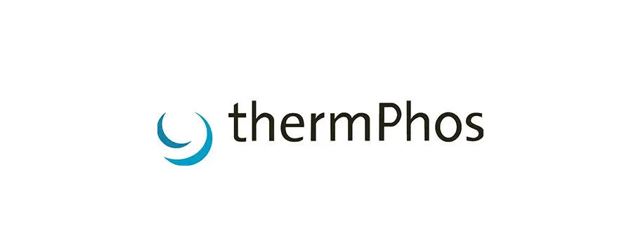 thermphos logo