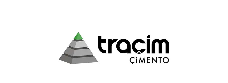 tracim logo