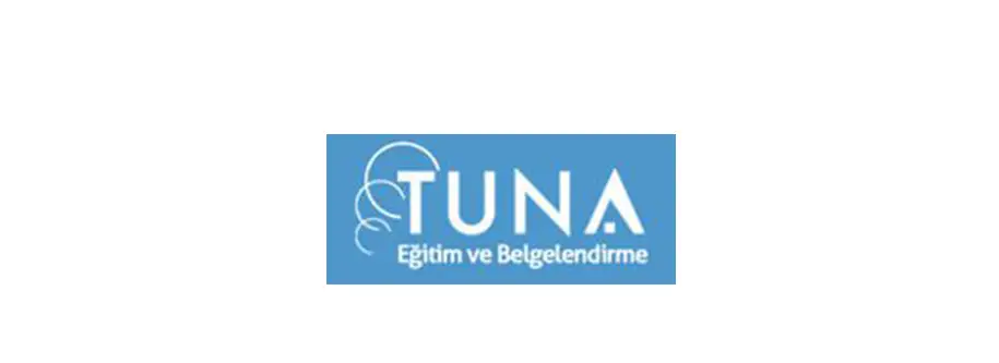 tuna logo