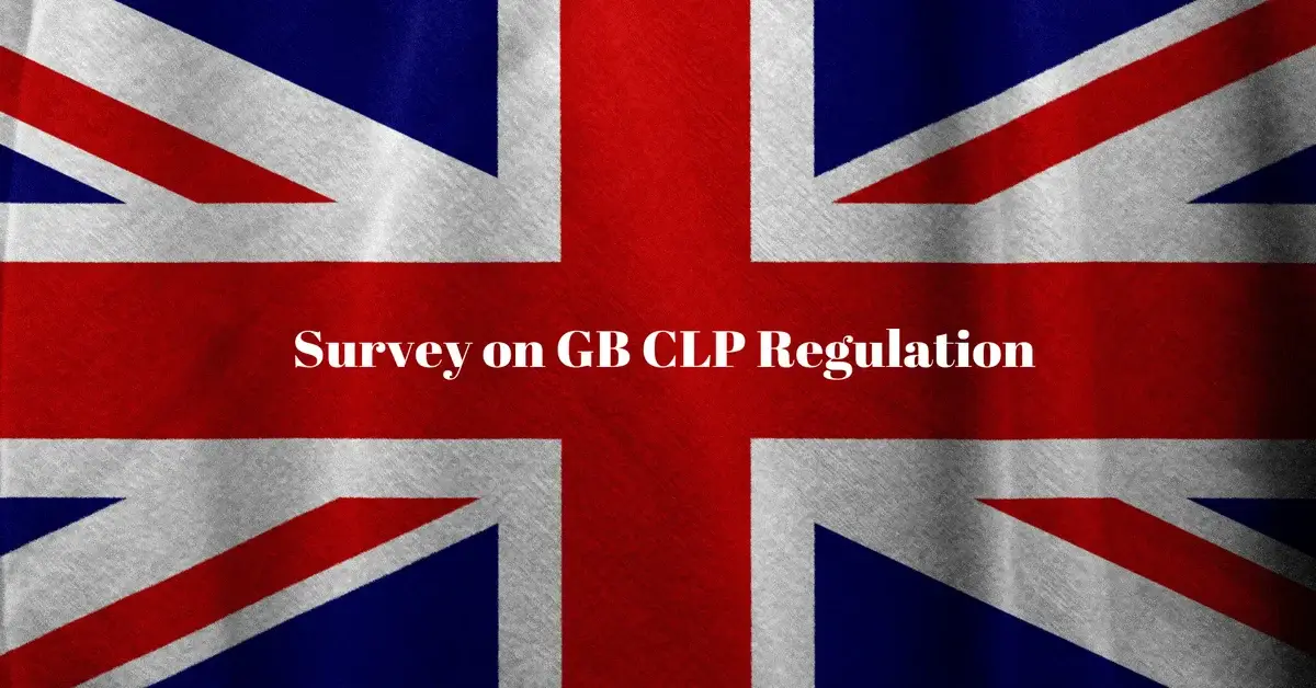 gb clp doruksistem en