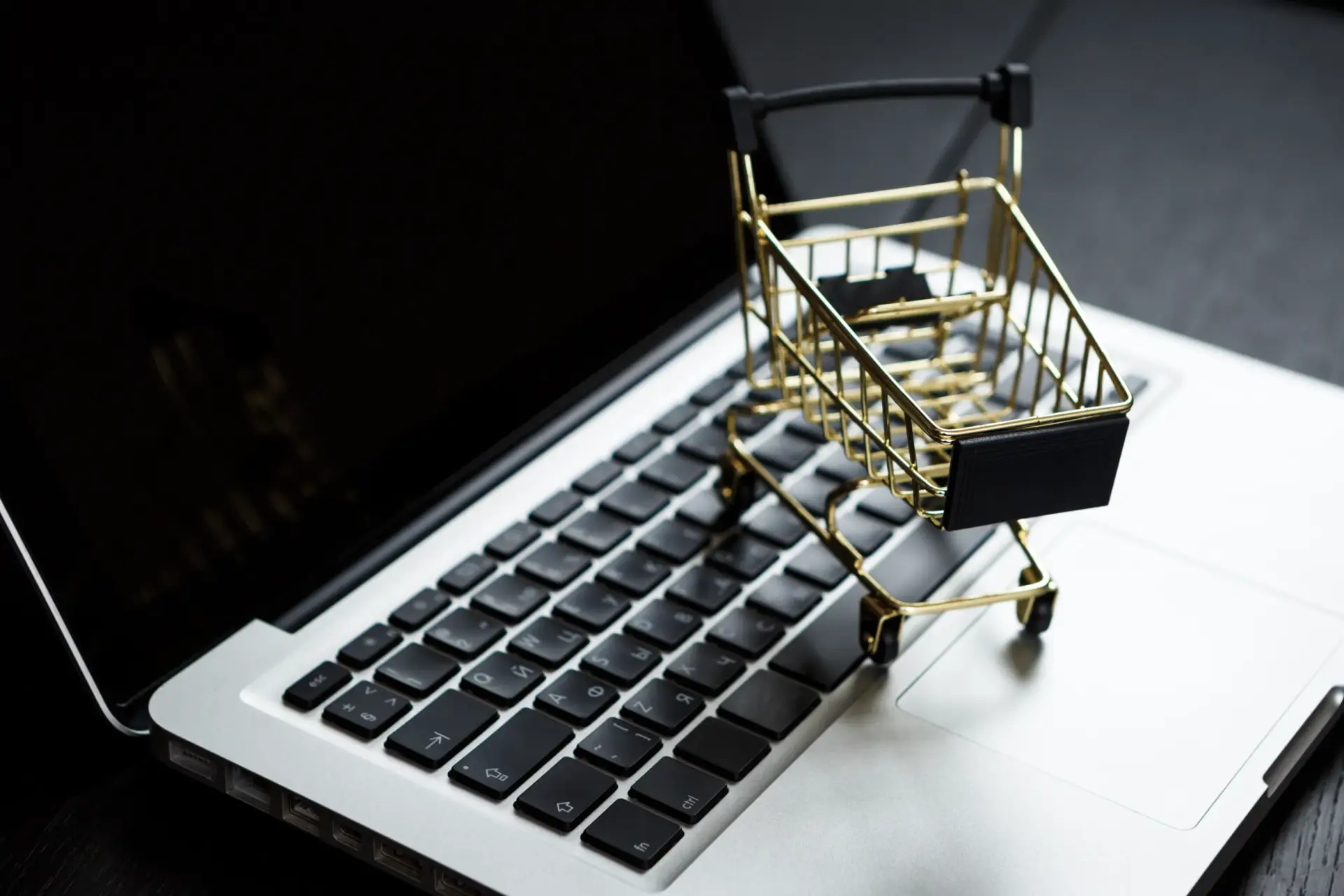 Digital Product Certification