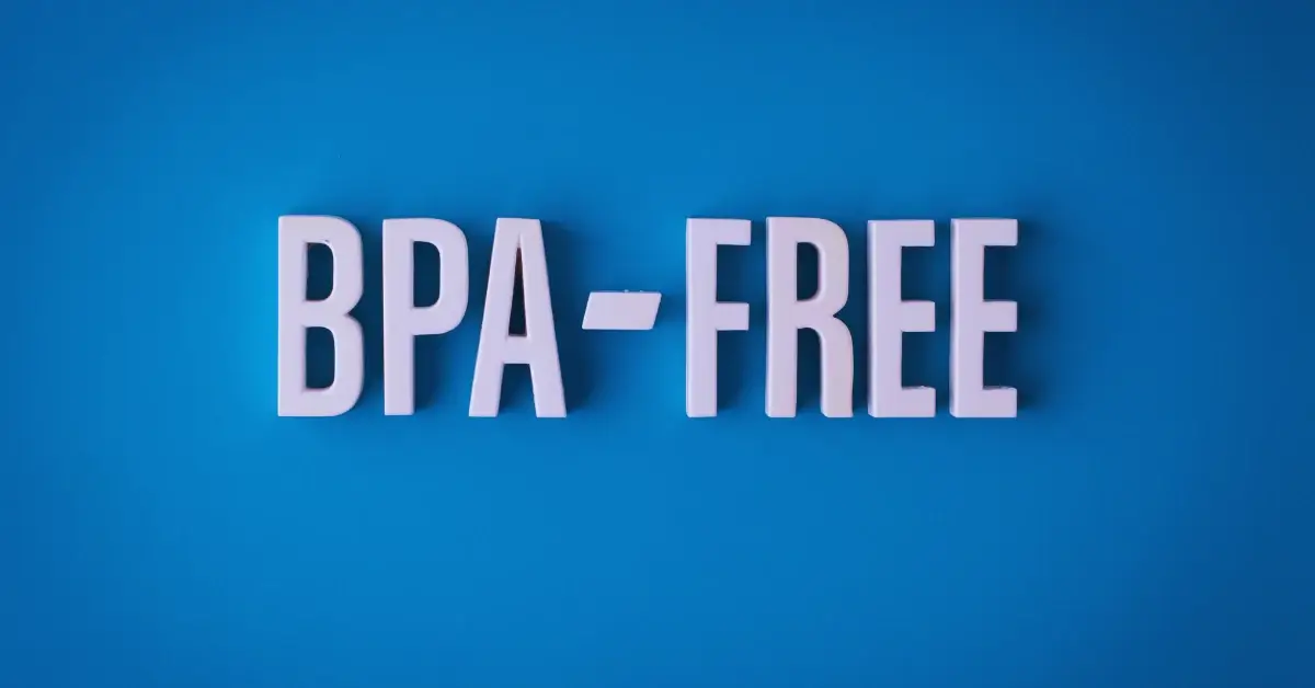 BPA