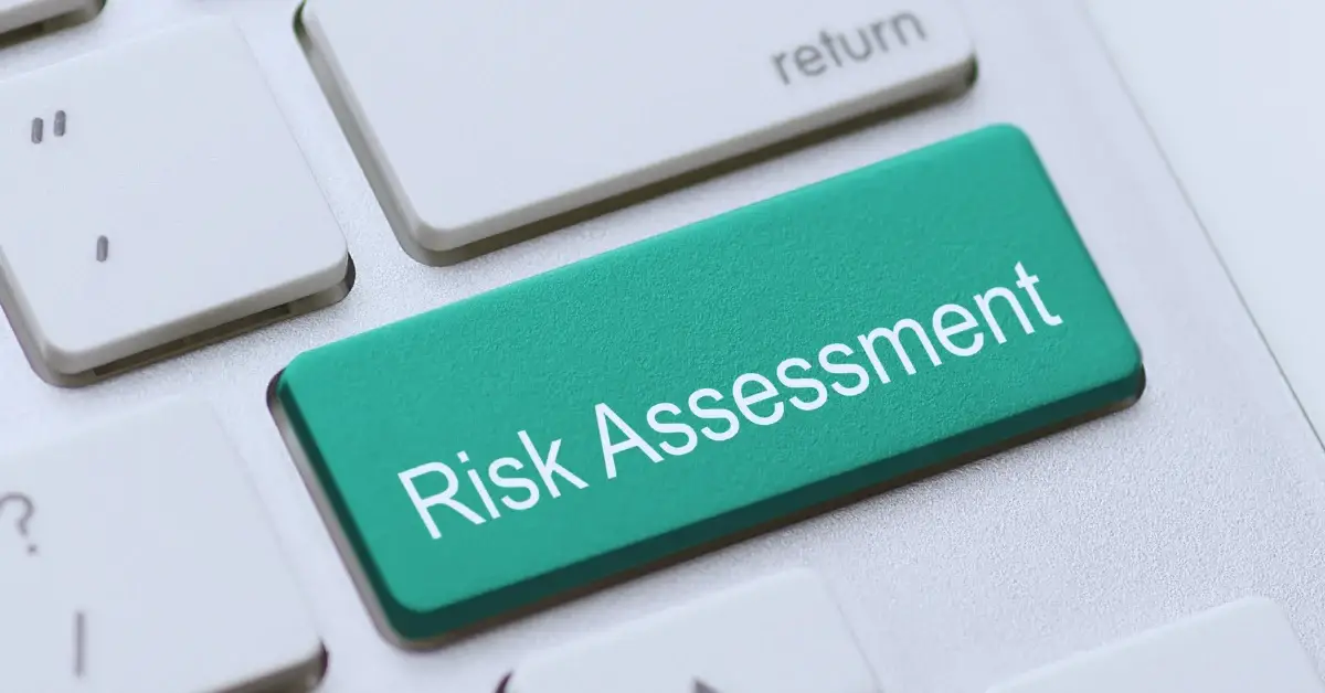 Assessing the Risks of Alkoxysilyl Carbamates