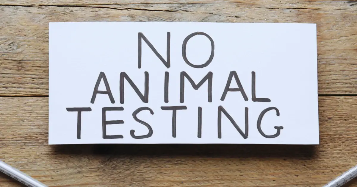 ECHA, Balık Toksisite Testinin Yerine Geçebilecek Yeni Bir Test Yöntemini Araştırıyor