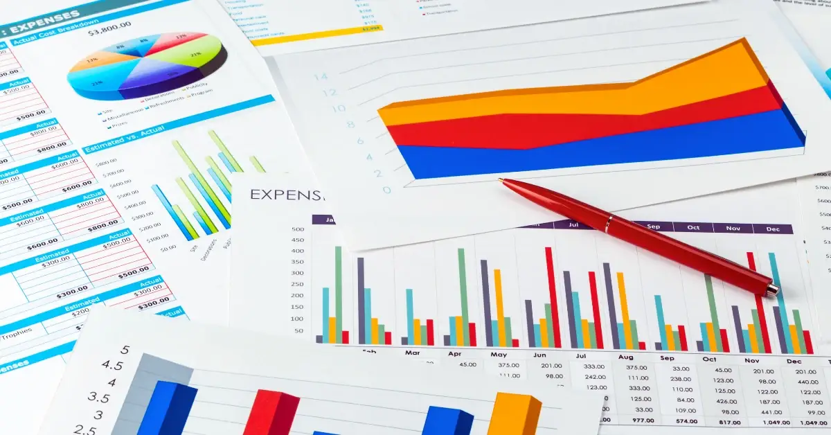 Chemical Data Reporting (CDR)