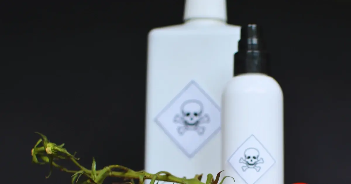gb hse biyosidal biocides