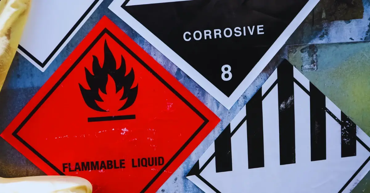 china chemicals regulation çin kimyasallar mevzuat