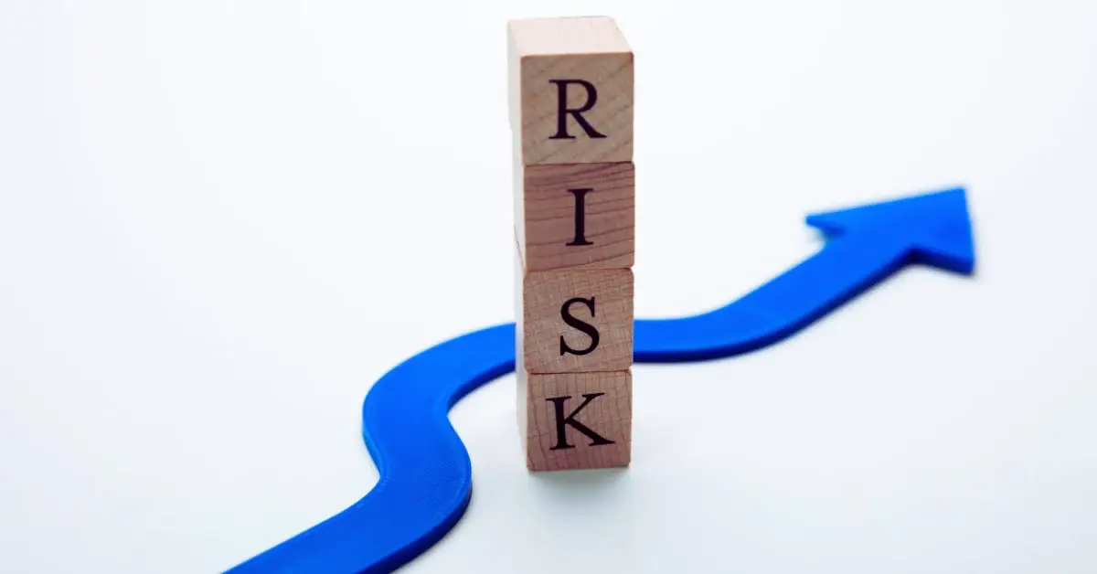 risk assessment