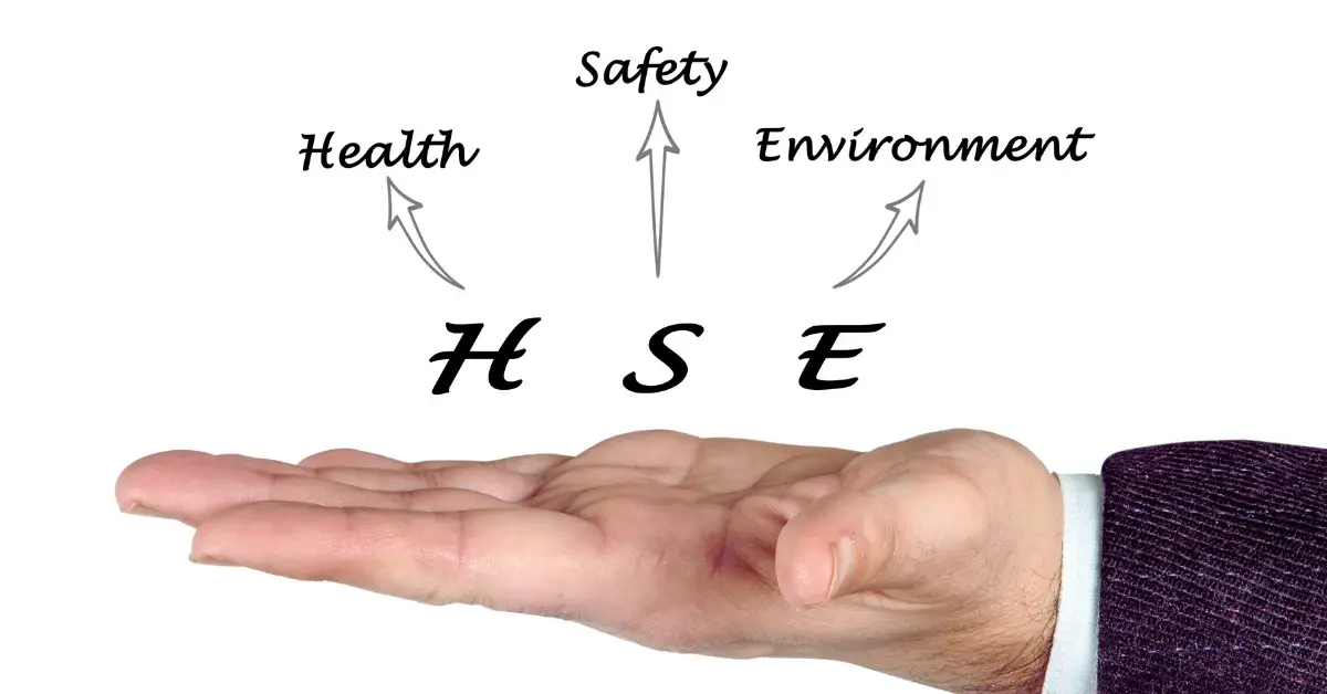 gb hse