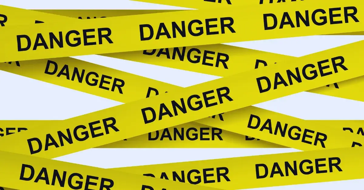pfas tsca epa usa