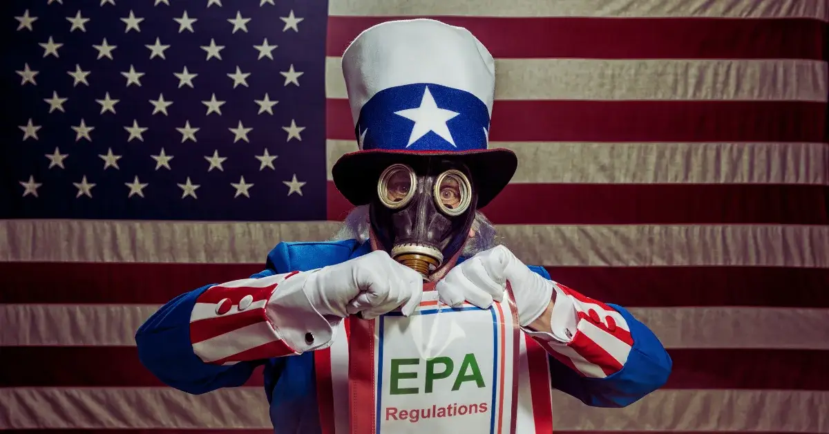 epa tsca