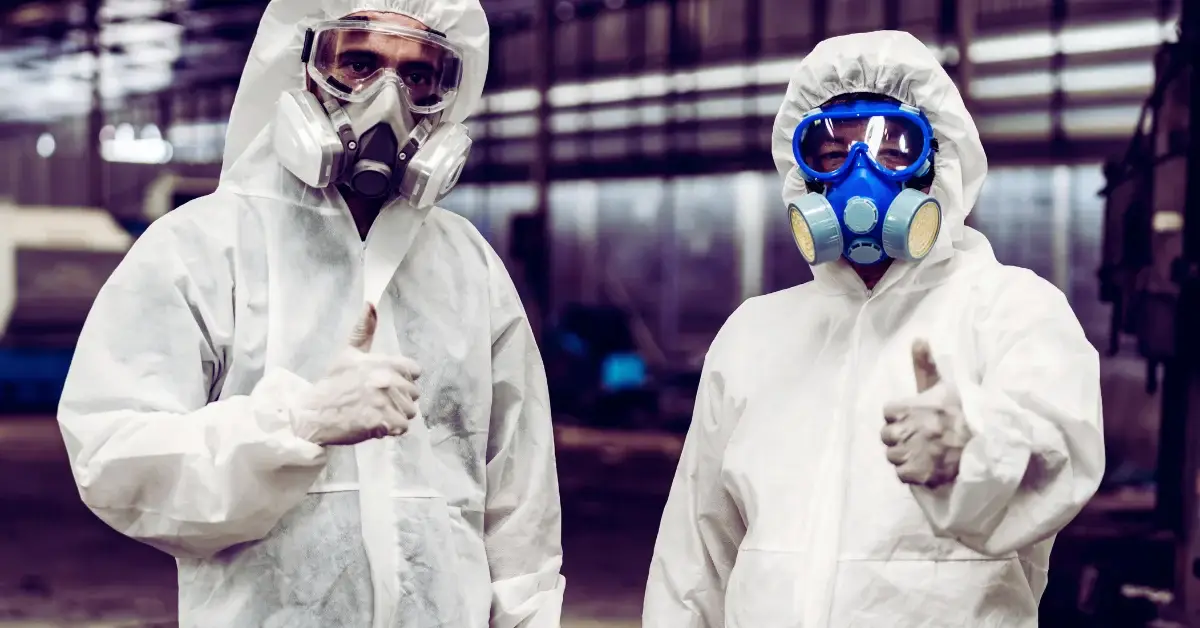 PIC hazardous chemicals ECHA