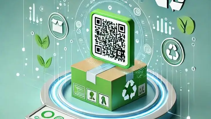Türkiye e-commerce