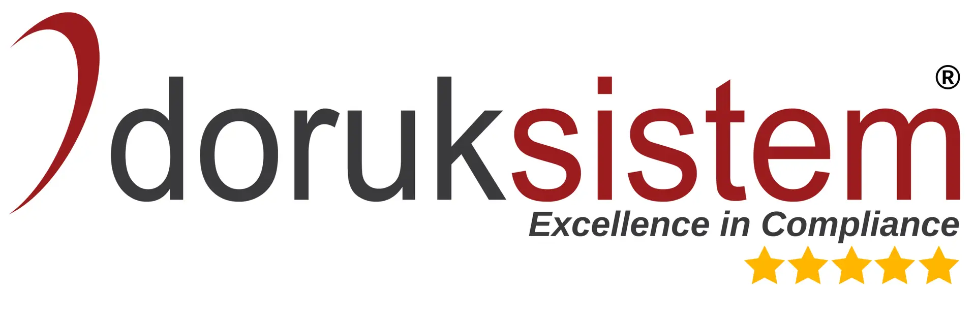 Doruksistem Turchem KKDIK REACH GPSR ESPR DPP