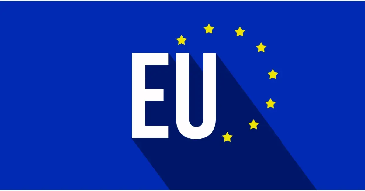 ec number