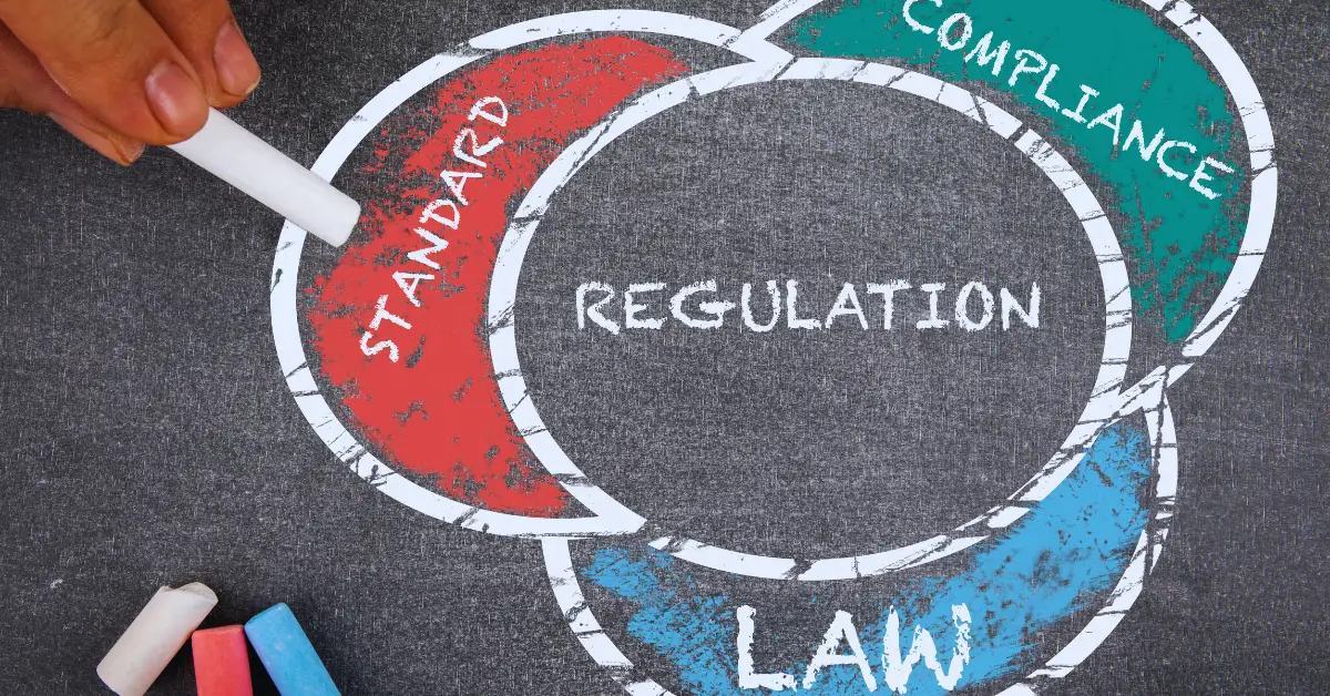 General Product Safety Regulation