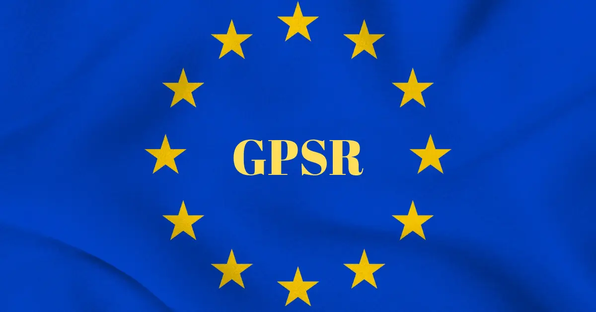 GPSR