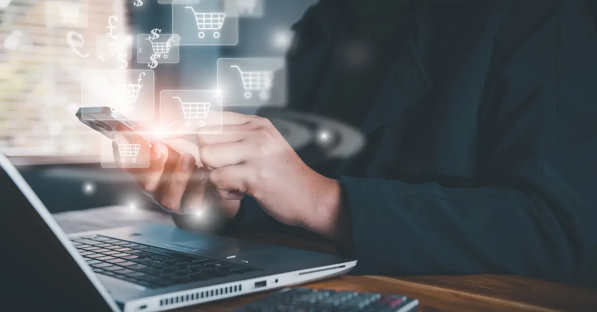 Shaping the Future of Product Safety in E-Commerce: Insights from the Needs Analysis Workshop