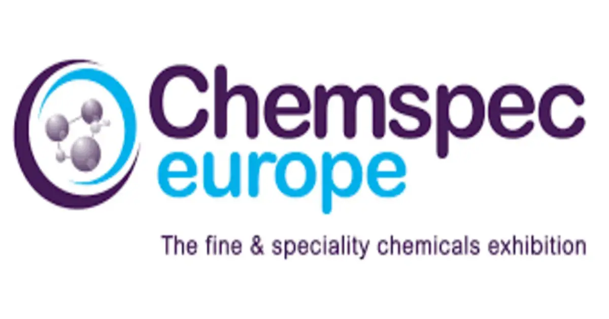 chemspec