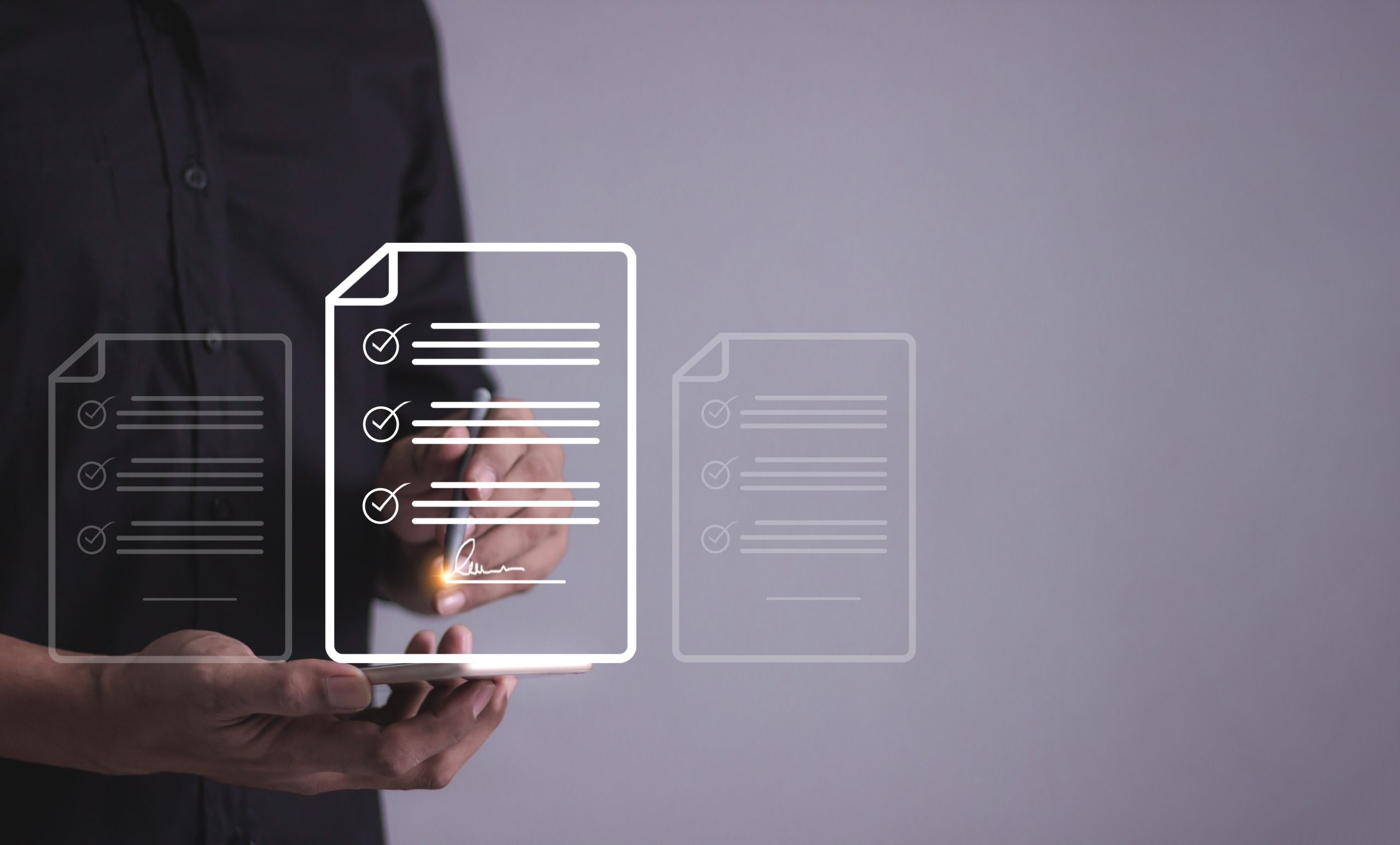 ECHA’s Hybrid Workshop: Preparing for DWD Notification Procedures