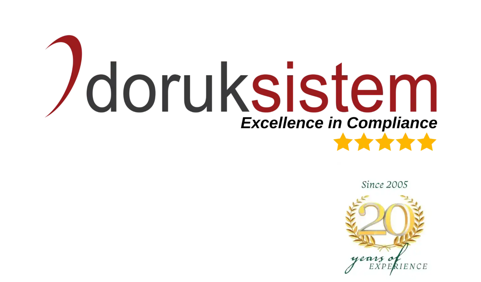Doruksistem services