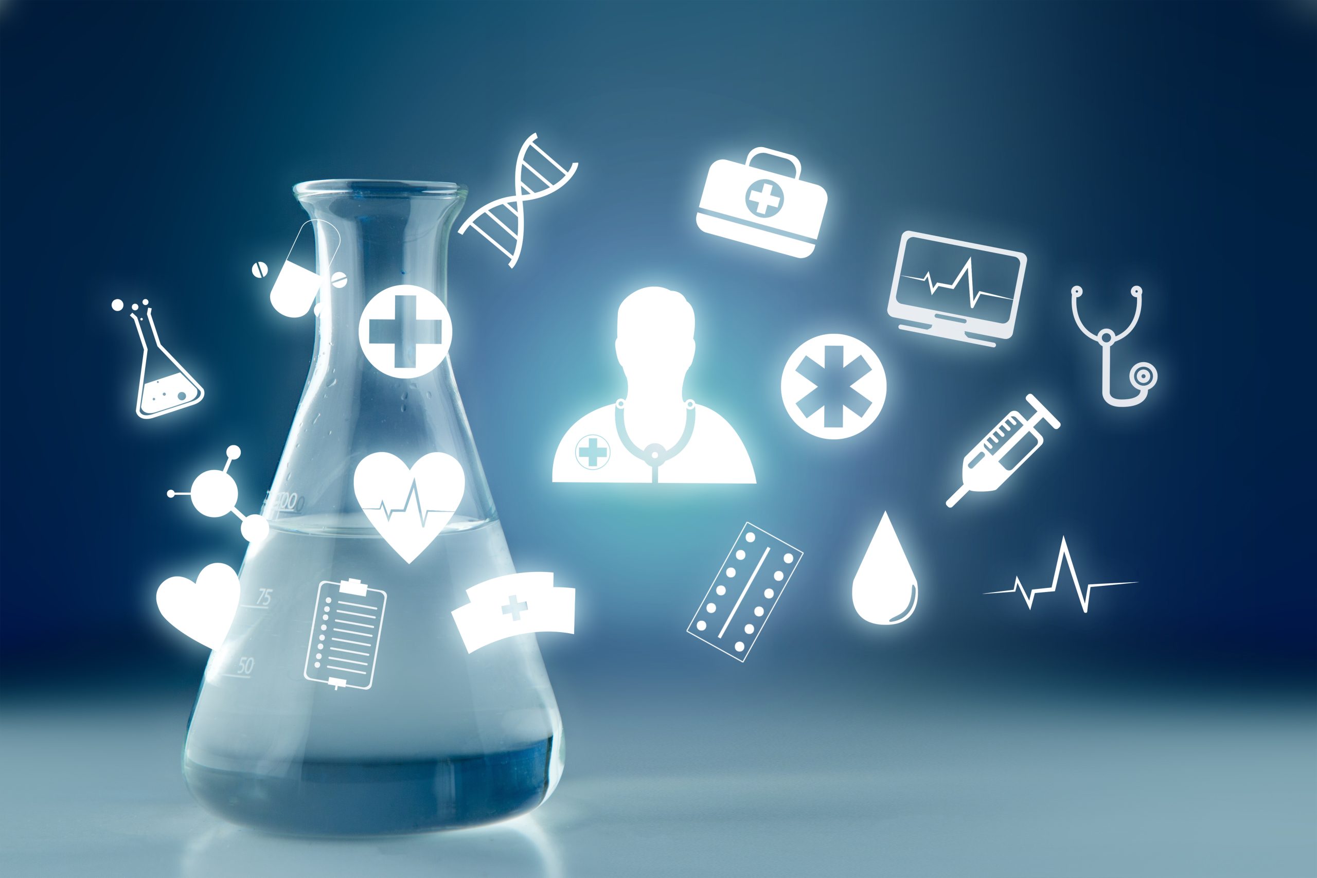 Doruksistem Blog