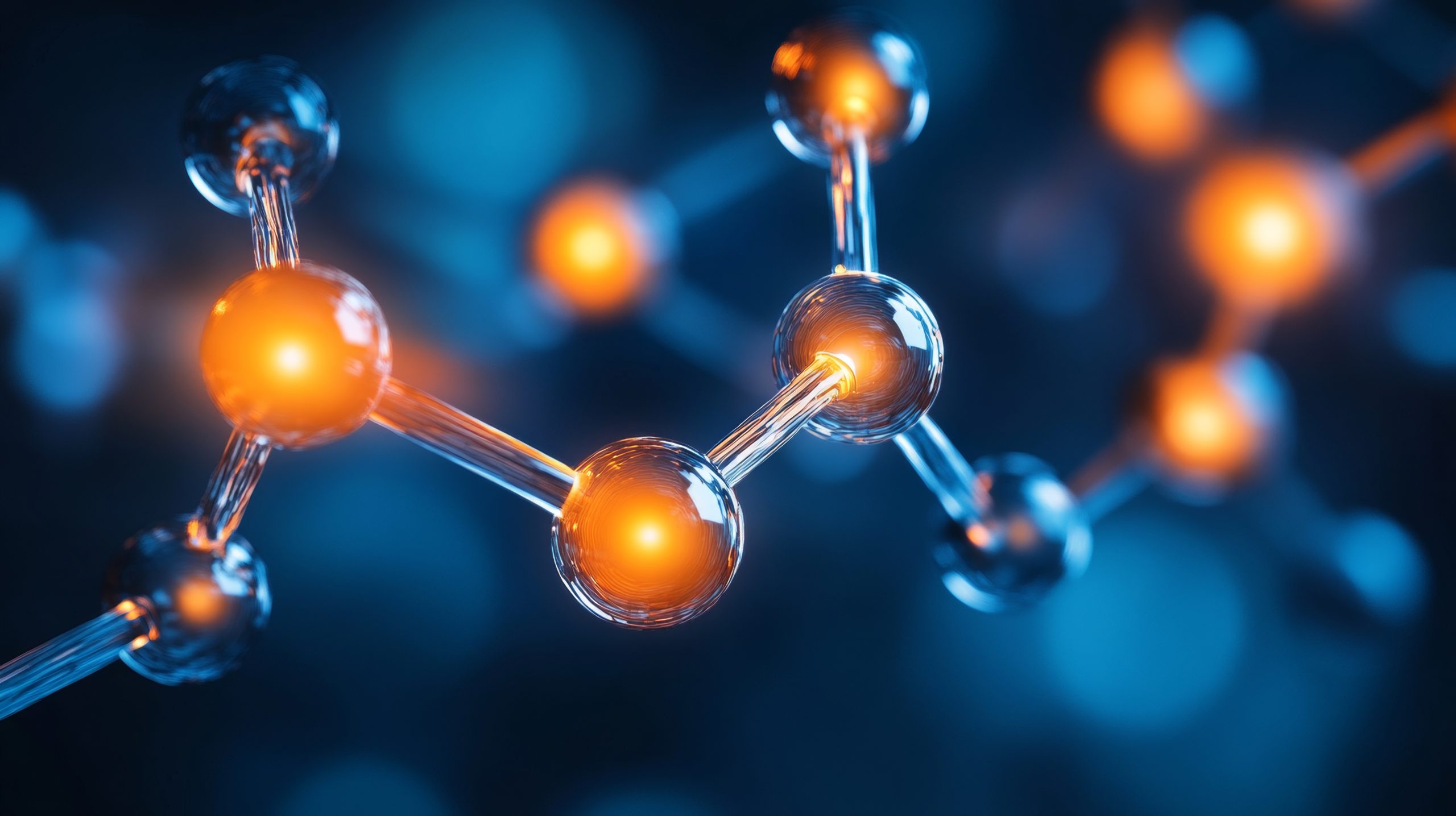 Doruksistem Pfas