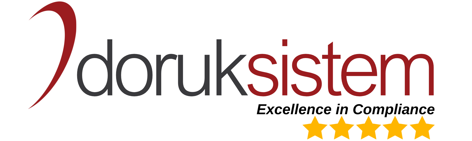 doruksistem logo