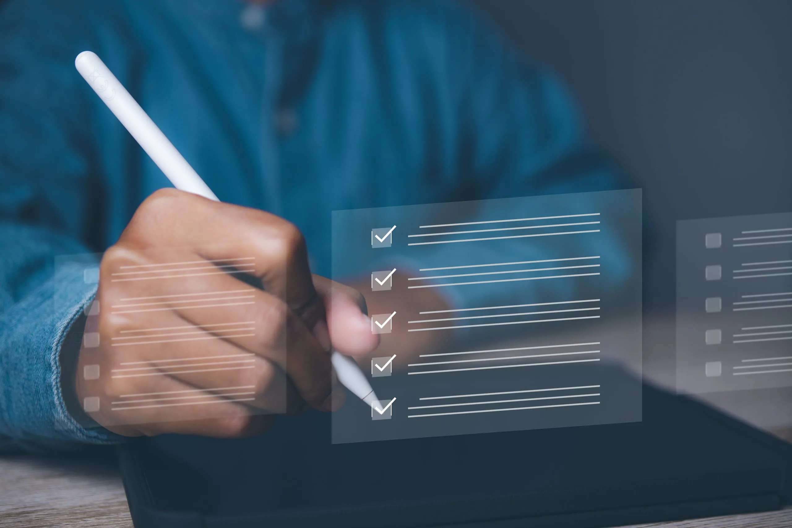 Doruksistem REACH Başvurularından Önce KOBİ’lerin Şirket Büyüklüğü Doğrulaması Yaptırması Gerekecek